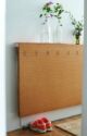 Comment cacher son radiateur efficacement ? 1