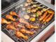 Comment bien nettoyer son barbecue (sans trop se fatiguer) 38