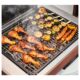 Comment bien nettoyer son barbecue (sans trop se fatiguer)
