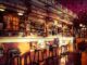 Guide : Comment créer un espace bar chez soi ? 1