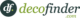logo-df