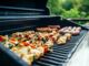 barbecue ou plancha ?