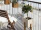 comment aménager son balcon
