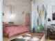 10 conseils pour aménager une petite chambre