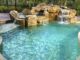 Quel traitement choisir pour l'eau de la piscine ? 1