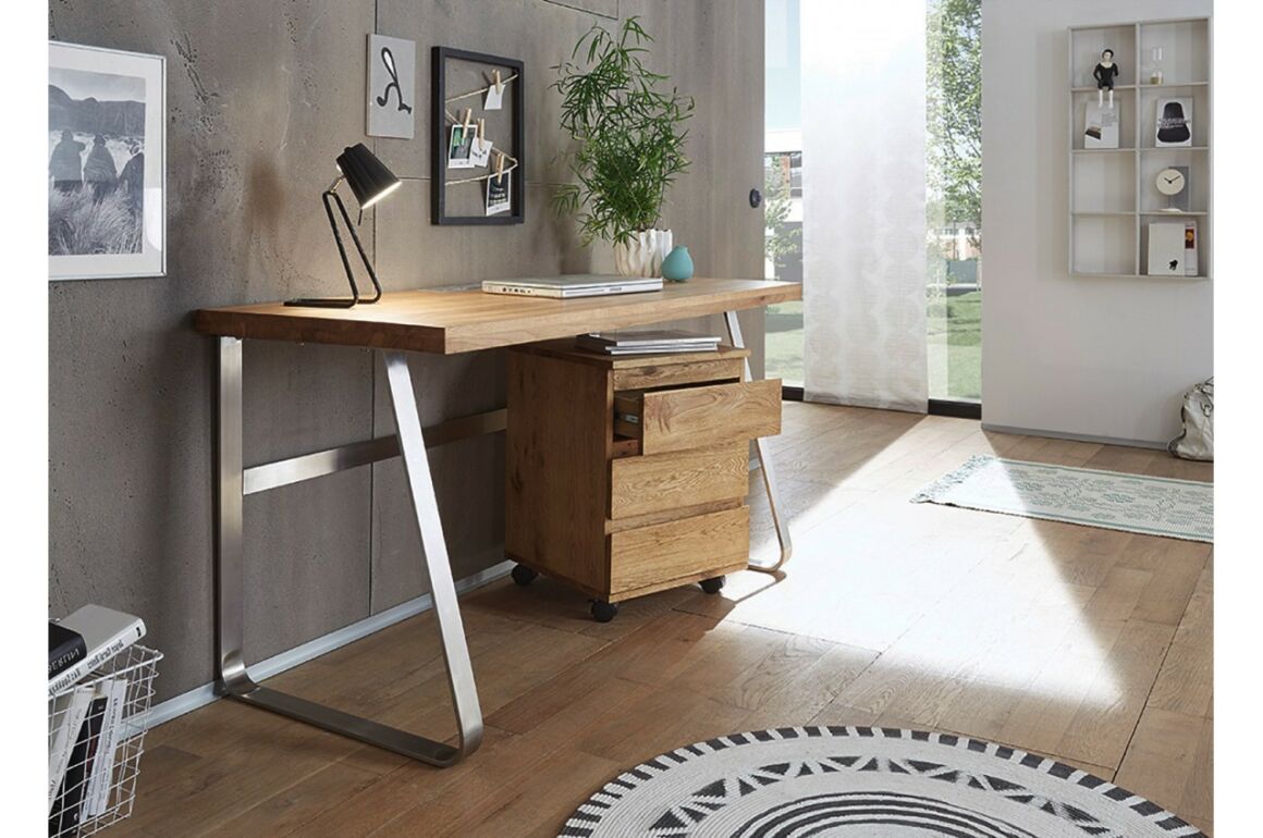 meuble-bureau-design-bois