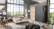 Comment aménager et décorer sa chambre à coucher ?