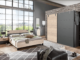 Comment aménager et décorer sa chambre à coucher ?