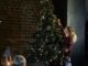 7 conseils pour faire le plus beau des sapins de Noël