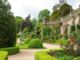 Comment faire un jardin à l'italienne