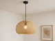 Suspension, découvrez comment choisir ce luminaire 1